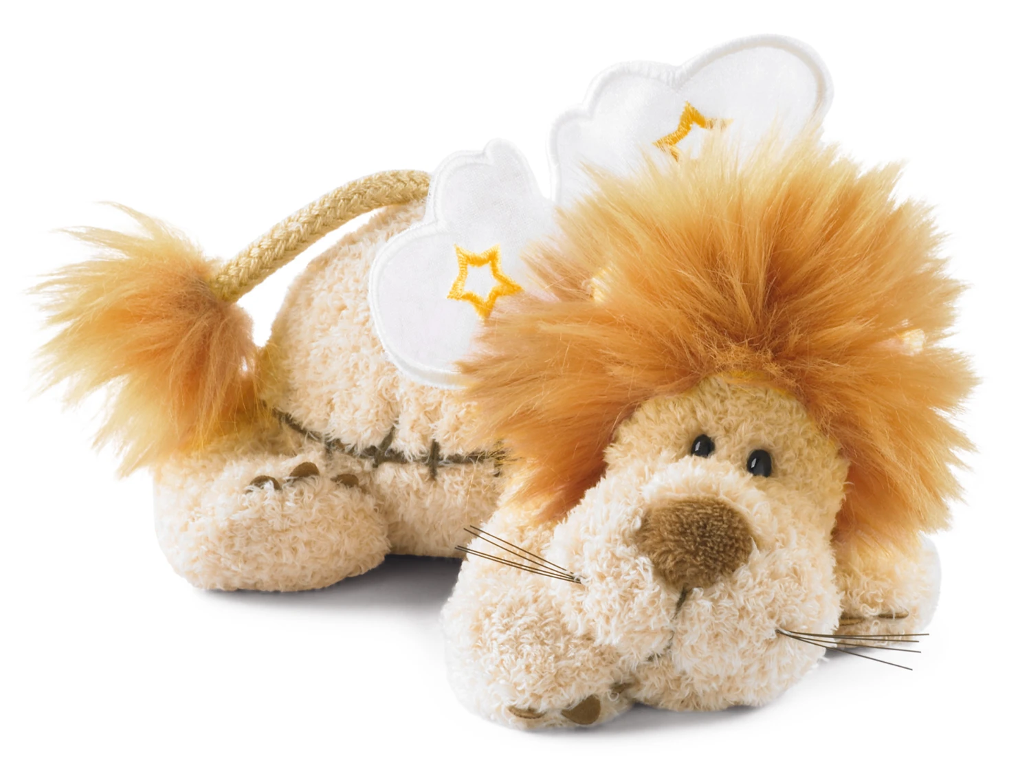 Nici Welt Geschäft -Nici Welt Geschäft 29472