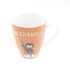 Nici 31310 Porzellantasse Teufel Teufelchen The Champion Kaffeetasse Teetasse -Nici Welt Geschäft 31310 3