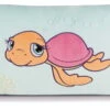 Nici 43404 Kissen Schildkröte Sealina 43x25cm Plüsch Kuschelkissen Sealife -Nici Welt Geschäft 43404 01 HA Frei 2048x1152