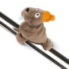 Nici 45727 MagNICI Walross Walbo Wabbel 11cm Plüsch Winter Adventure Magnetfigur -Nici Welt Geschäft 45727 01 HA Frei 1463x2048