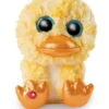 Nici 46524 Glubschis Frühling Ente Honey Dee 15cm Plüsch Kuscheltier -Nici Welt Geschäft 46525 01 HA Frei 1463x2048