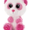 Nici 46618 Glubschis Panda Monno Weiß-pink 15cm Plüsch Kuscheltier 1 Nici 46618 Glubschis Panda Monno Weiß-pink 15cm Plüsch Kuscheltier -Nici Welt Geschäft 46618 01 HA Frei 1463x2048