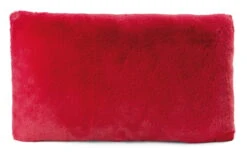 Nici 47482 Kissen Love Hase Forever In My Heart 43x25cm Romantisch Plüsch -Nici Welt Geschäft 47482 02 ZA Frei 2048x1269