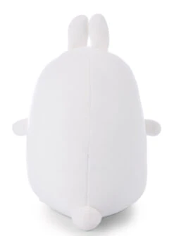 Nici 47743 Hase Molang 12cm Plüsch Kuscheltier Kawaii -Nici Welt Geschäft 47743 03 ZA Frei