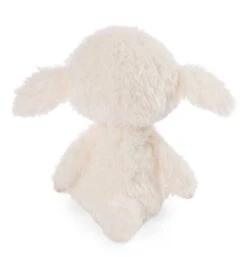 Nici 47798 Schaf Sheepmila 33cm Farm Friends Plüsch Kuscheltier Schlenker GREEN -Nici Welt Geschäft 47798 03 ZA Frei 1968x2048