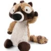 Nici 47962 Nasenbär Coaty 22cm Sitzend Plüsch Wild Friends GREEN -Nici Welt Geschäft 47958 01 HA Frei vorl 1752x2048