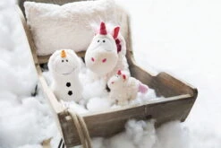 Nici Welt Geschäft -Nici Welt Geschäft 48166 10 48163 48162 Milieu vorl 2048x1365 6