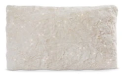 Nici Welt Geschäft -Nici Welt Geschäft 48167 02 ZA Frei vorl 2048x1240