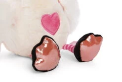 Nici 48268 Schwan Weiß Ca 35cm Plüsch Kuscheltier Love Classics GREEN -Nici Welt Geschäft 48268 04 ZA Frei 2048x1374 5