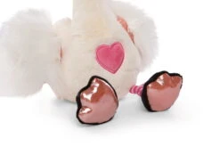 Nici 48268 Schwan Weiß Ca 35cm Plüsch Kuscheltier Love Classics GREEN -Nici Welt Geschäft 48268 05 ZA Frei 2048x1365 5