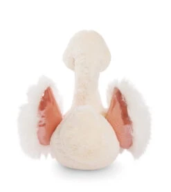 Nici 48268 Schwan Weiß Ca 35cm Plüsch Kuscheltier Love Classics GREEN -Nici Welt Geschäft 48268 06 ZA Frei 1823x2048 5