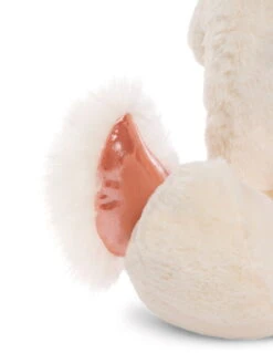 Nici 48268 Schwan Weiß Ca 35cm Plüsch Kuscheltier Love Classics GREEN -Nici Welt Geschäft 48268 07 ZA Frei 1585x2048 5