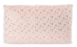 Nici 48332 Kissen Rentier Jonte Ca. 43x25cm Plüsch Winter Friends GREEN -Nici Welt Geschäft 48332 02 ZA Frei 2048x1246