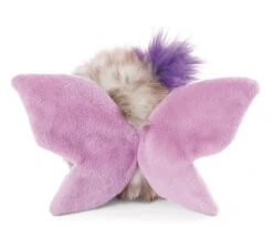 Nici 48421 Monsterdoos Monster Jeebydoo Lila 10cm Plüsch Kuscheltier 11 Nici 48421 Monsterdoos Monster Jeebydoo Lila 10cm Plüsch Kuscheltier -Nici Welt Geschäft 48421 03 ZA Frei 2048x1711