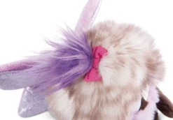 Nici 48421 Monsterdoos Monster Jeebydoo Lila 10cm Plüsch Kuscheltier 12 Nici 48421 Monsterdoos Monster Jeebydoo Lila 10cm Plüsch Kuscheltier -Nici Welt Geschäft 48421 04 ZA Frei 2048x1423