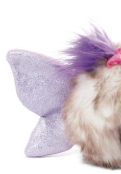 Nici 48421 Monsterdoos Monster Jeebydoo Lila 10cm Plüsch Kuscheltier 13 Nici 48421 Monsterdoos Monster Jeebydoo Lila 10cm Plüsch Kuscheltier -Nici Welt Geschäft 48421 05 ZA Frei 1434x2048