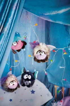 Nici 48421 Monsterdoos Monster Jeebydoo Lila 10cm Plüsch Kuscheltier 15 Nici 48421 Monsterdoos Monster Jeebydoo Lila 10cm Plüsch Kuscheltier -Nici Welt Geschäft 48421 12 48422 48423 Milieu 1365x2048