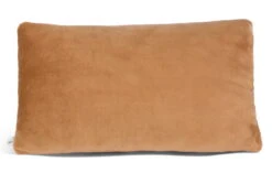 Nici 49080 Kissen FC BAYERN MÜNCHEN Bär Berni 43x25cm Plüsch FCB Dekokissen -Nici Welt Geschäft 49080 02 ZA weiss 792x503